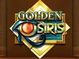 Golden Osiris thumbnail