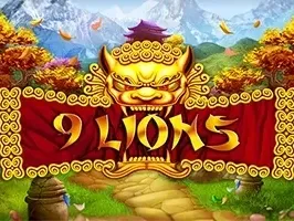 9 Lions thumbnail