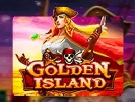 GOLDEN ISLAND thumbnail