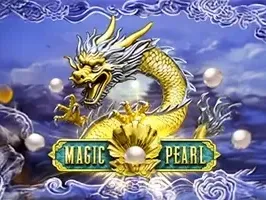 Magic Pearl thumbnail