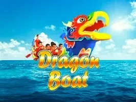 Dragon Boat