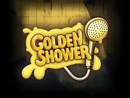 Golden Shower thumbnail