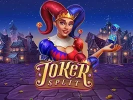 Joker Split thumbnail
