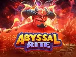 Abyssal Rite thumbnail