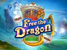 Free the Dragon thumbnail