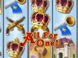 All For One
