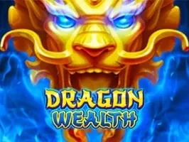 Dragon Wealth thumbnail