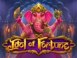 Idol of Fortune thumbnail