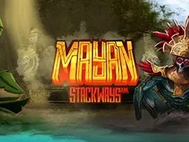 Mayan Stackways thumbnail