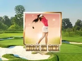 Hole In One thumbnail