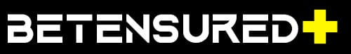 npbetensured Logo
